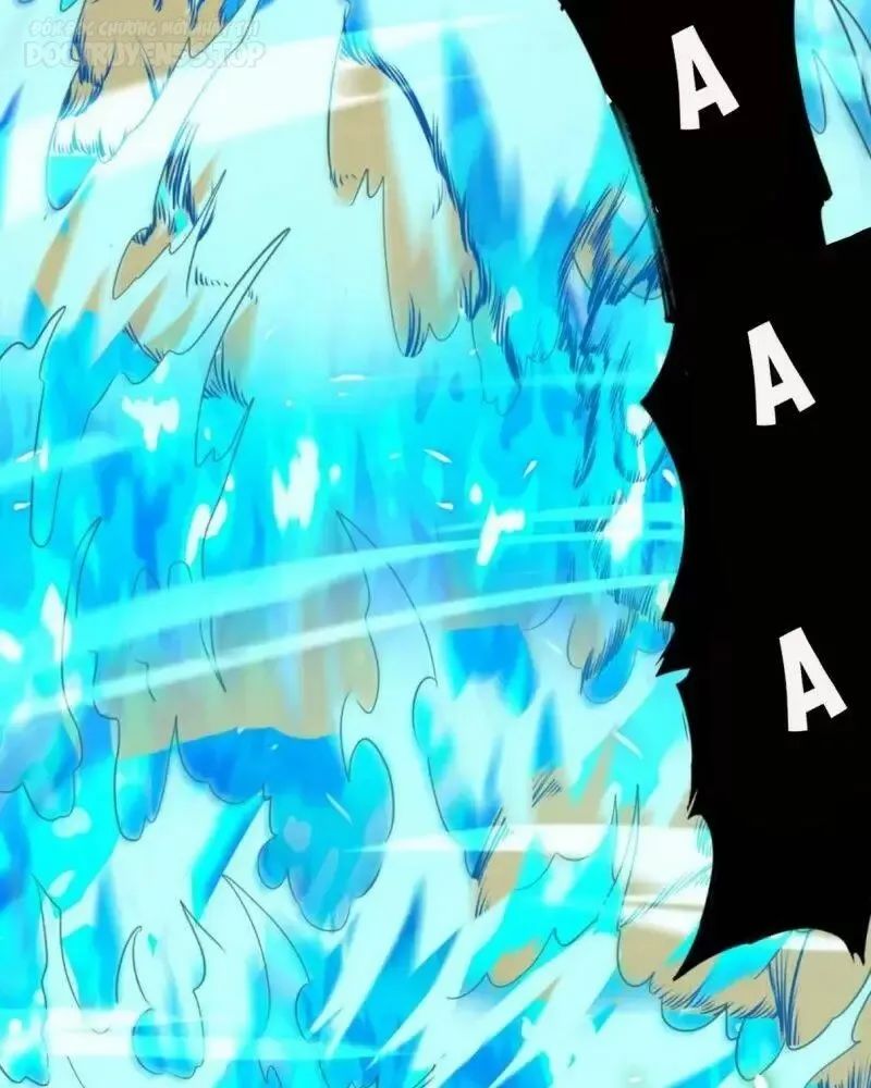 bắt đầu với thiên phú cấp sss chapter 18 35