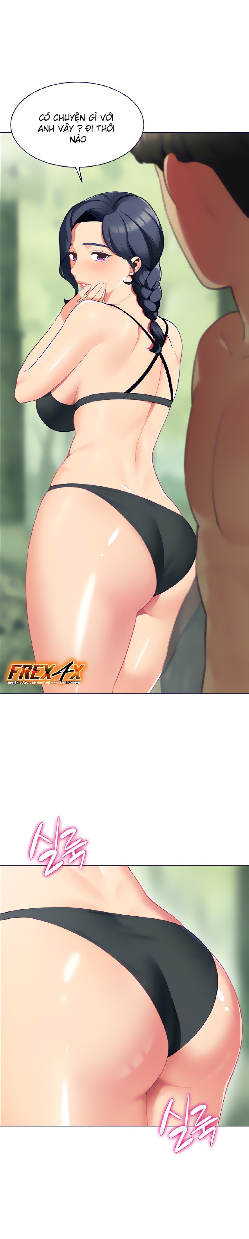 a good day to camp chapter 4 37