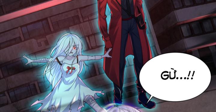 bắt đầu từ trăng đỏ chapter 177 55