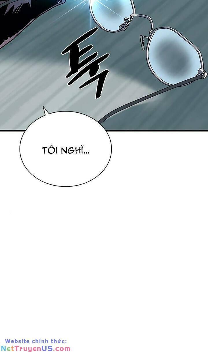 tiêu diệt ác nhân chapter 120 33