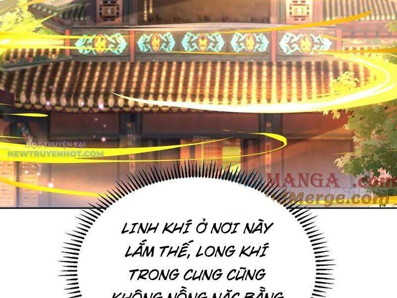 ta thực sự không muốn làm thần tiên chapter 70 50