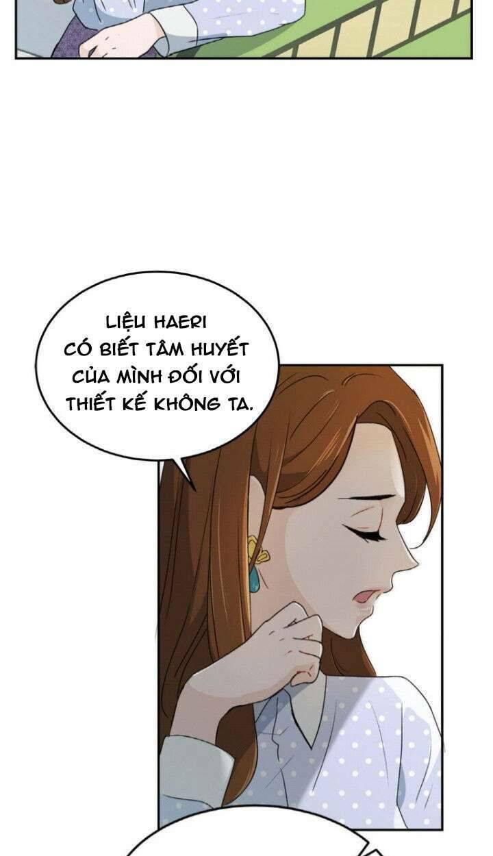 101 cách chinh phục trái tim em chapter 1 63