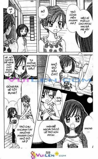 con gái con trai chapter 6 59