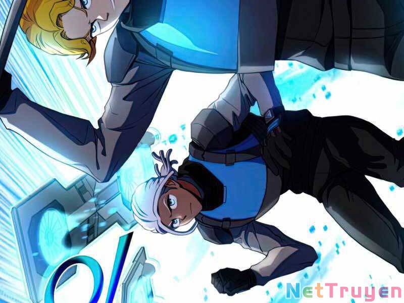 kim giáp đồ long chapter 21 284