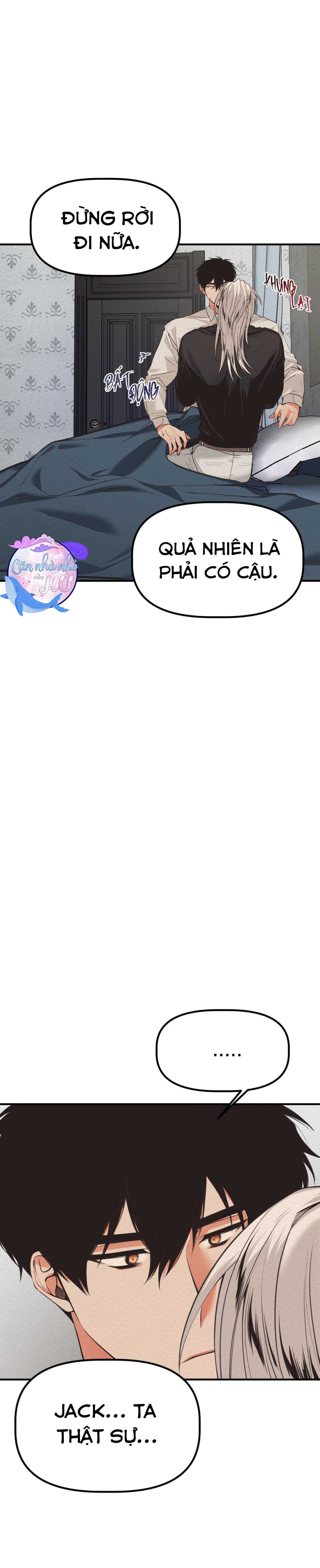 devil on top chapter 25 29