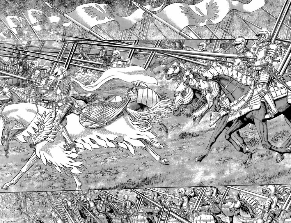 kiếm sĩ đen chapter 356 7