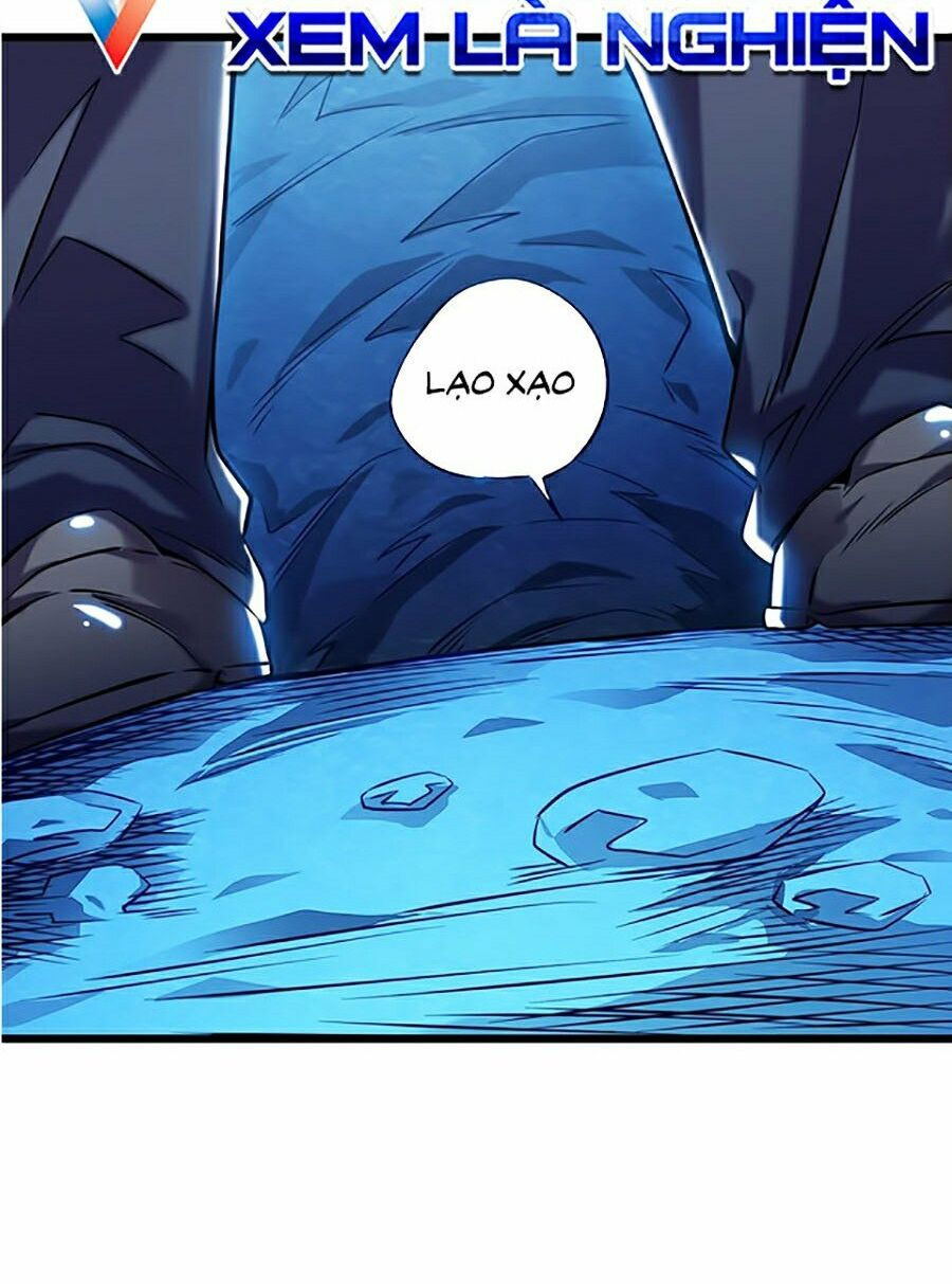 sát thần chi lộ tại dị giới chapter 3 64