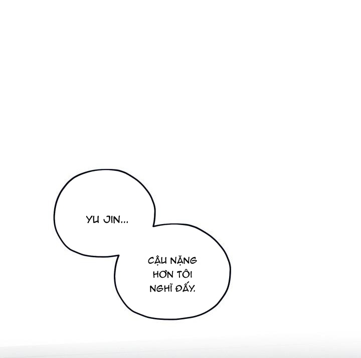 bạch quỷ chapter 3 4