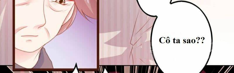 bản hợp đồng vô cảm chapter 8 7