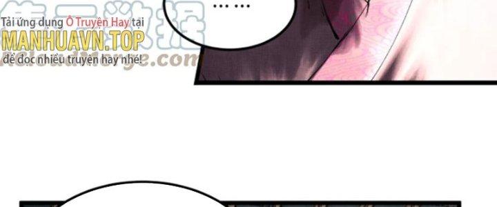 máy mô phỏng nhân sinh của lữ bố chapter 40 65