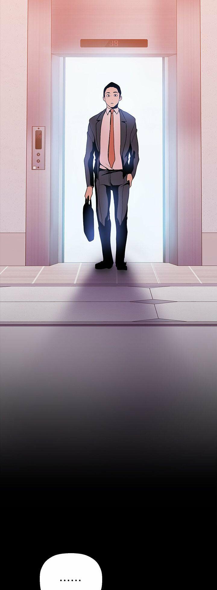 tân thế giới tuyệt vời chapter 32 74