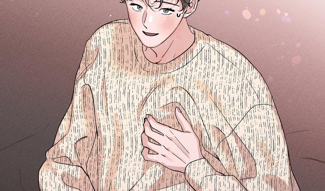 người yêu của anh chapter 14 149