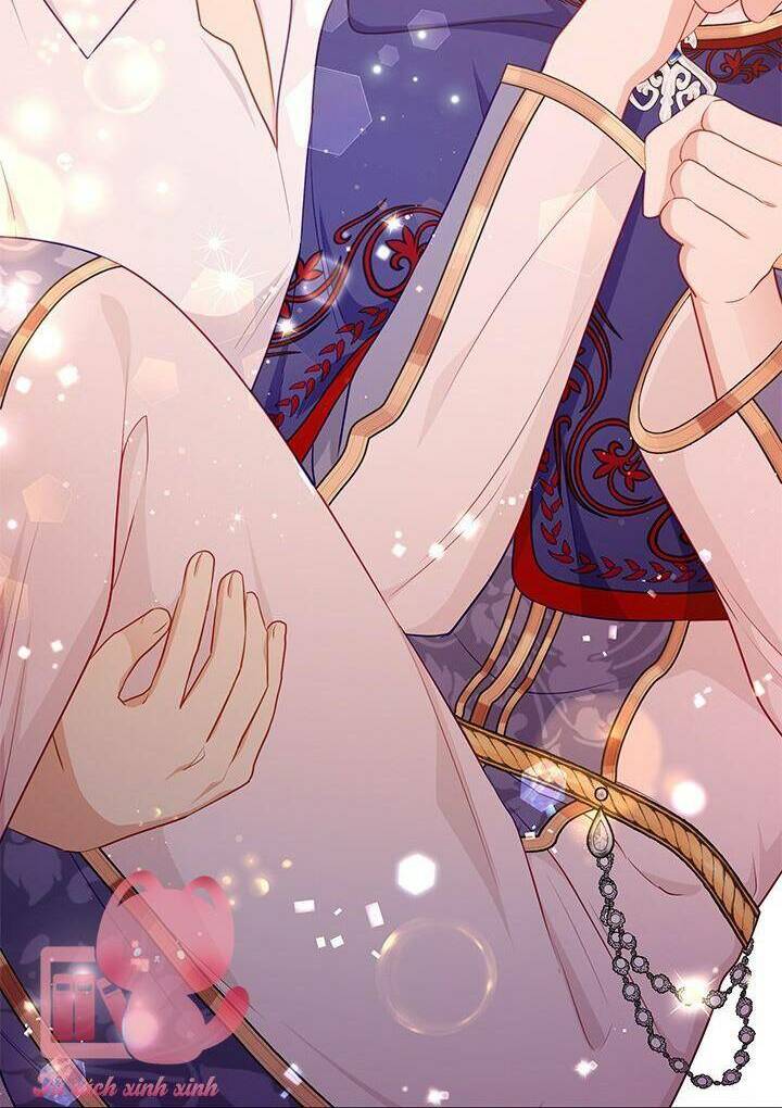 hãy coi chừng ác nữ chapter 118 74