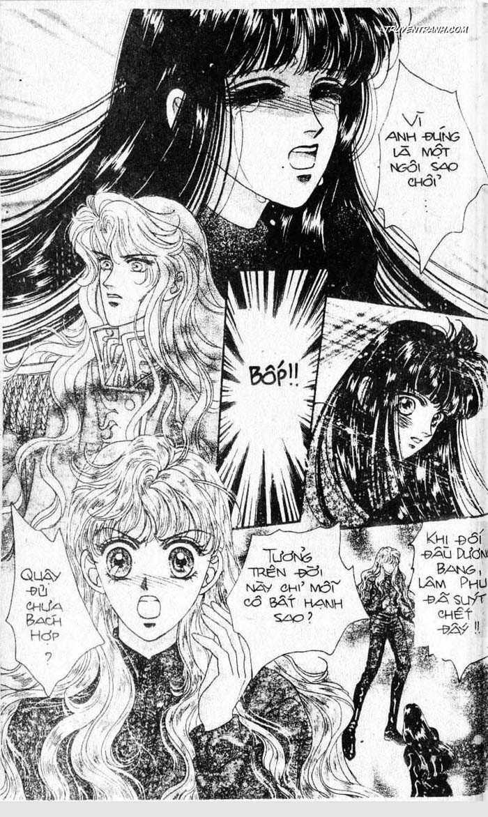 hercules chapter 38 7