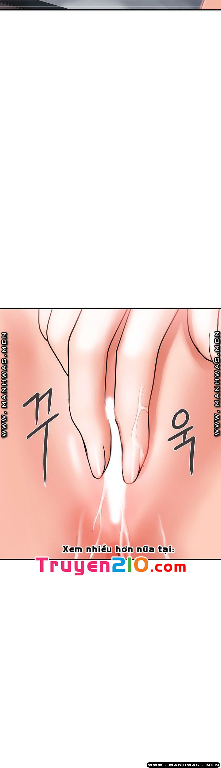 chất dẫn dục chapter 6 27