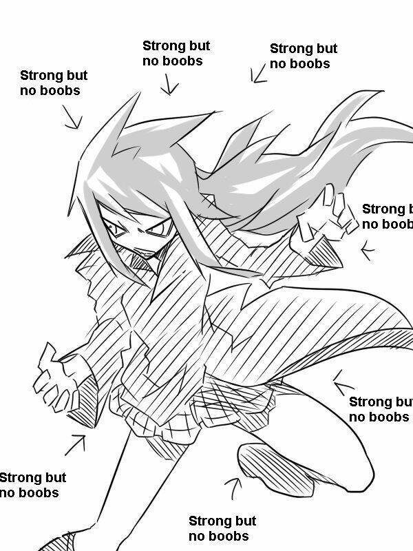 mishiro-san to yamada-kun chapter 9 1