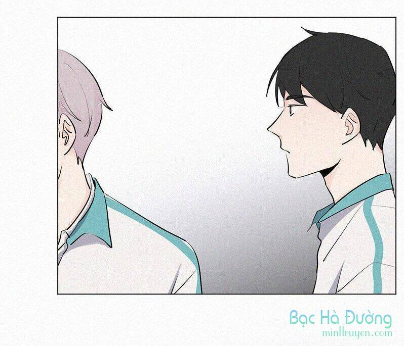 câu chuyện về cậu và tôi chapter 21 15