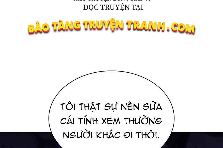 kẻ thách đấu chapter 16.5 112