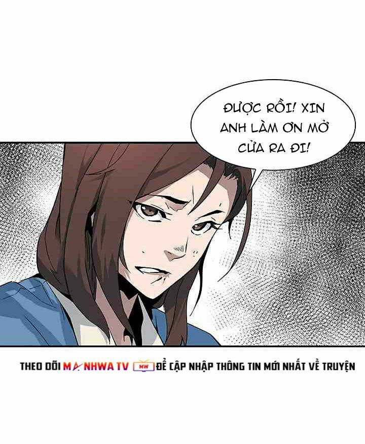 khát vọng trỗi dậy chapter 18 70