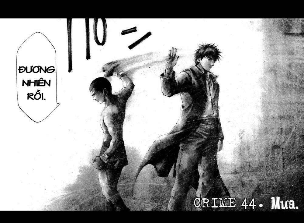 rainbow chapter 44 6