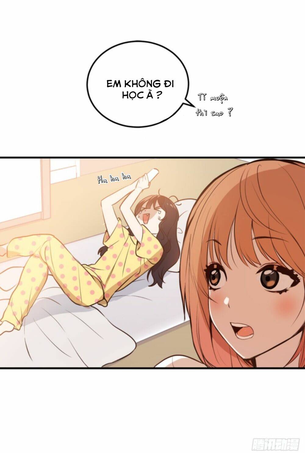 acup tiên sinh chapter 5 31