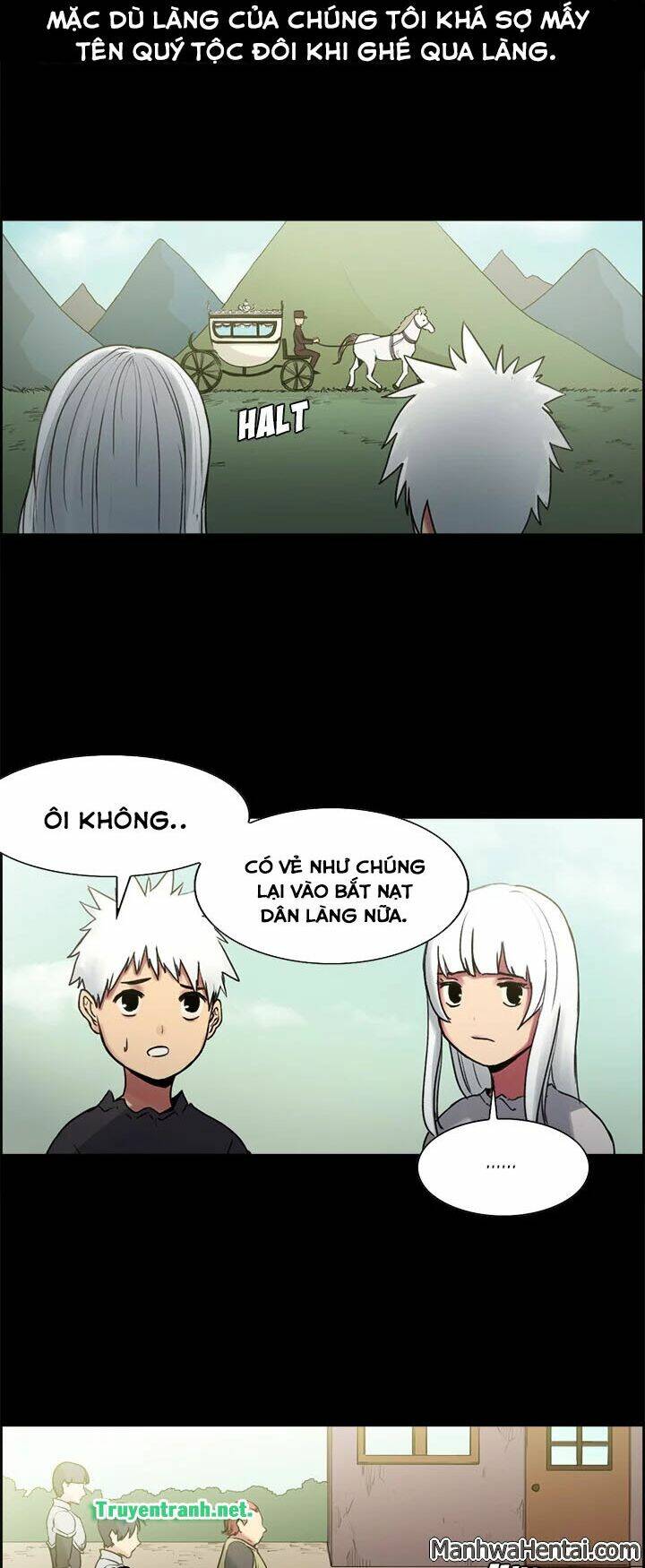 dâm dục hùng chapter 27 7