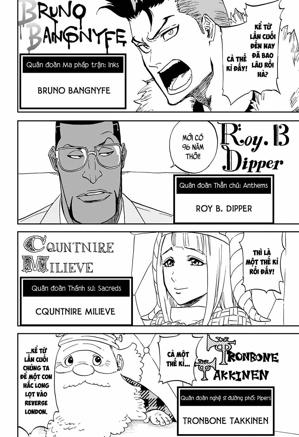 hoả thiêu phù thuỷ chapter 1 55