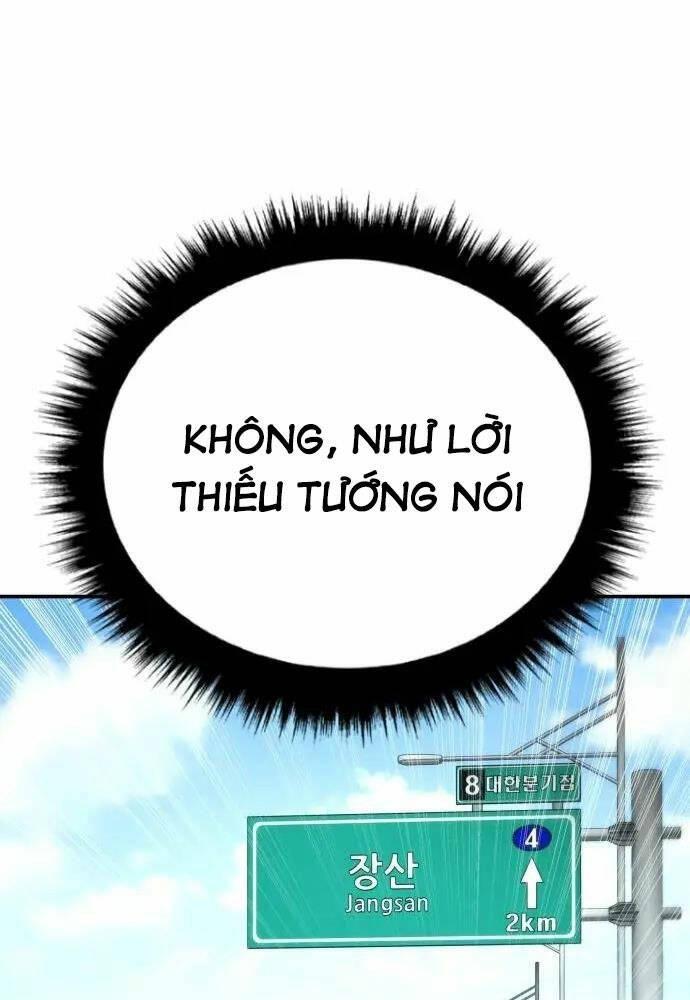 đặc vụ kim chapter 53 107