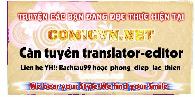 thiếu niên vương i - shana oh yoshitsune i chapter 35 53
