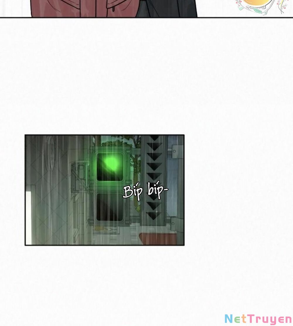 chiến lược: tình yêu trong sáng chapter 14 22