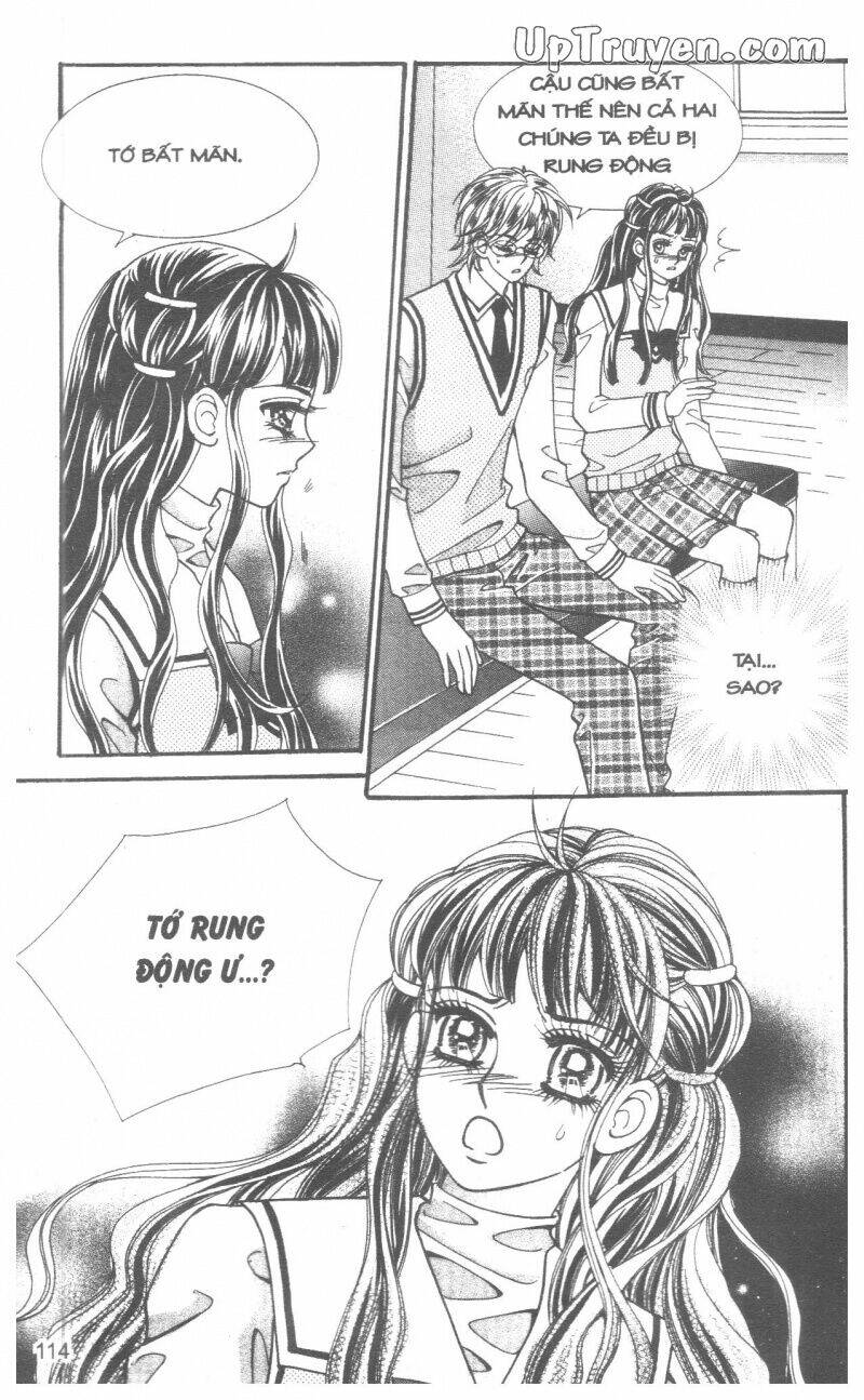 ido ido chapter 10 115