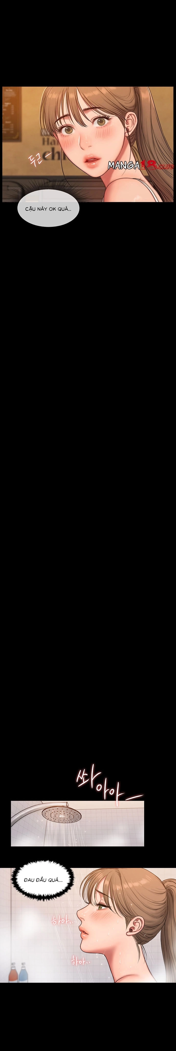 bạn bè chapter 3 19