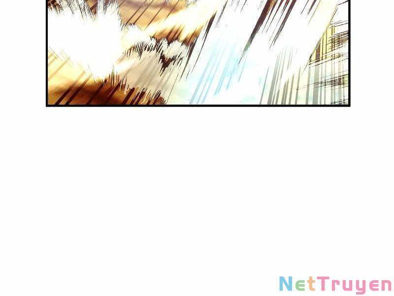 the live chapter 85 15