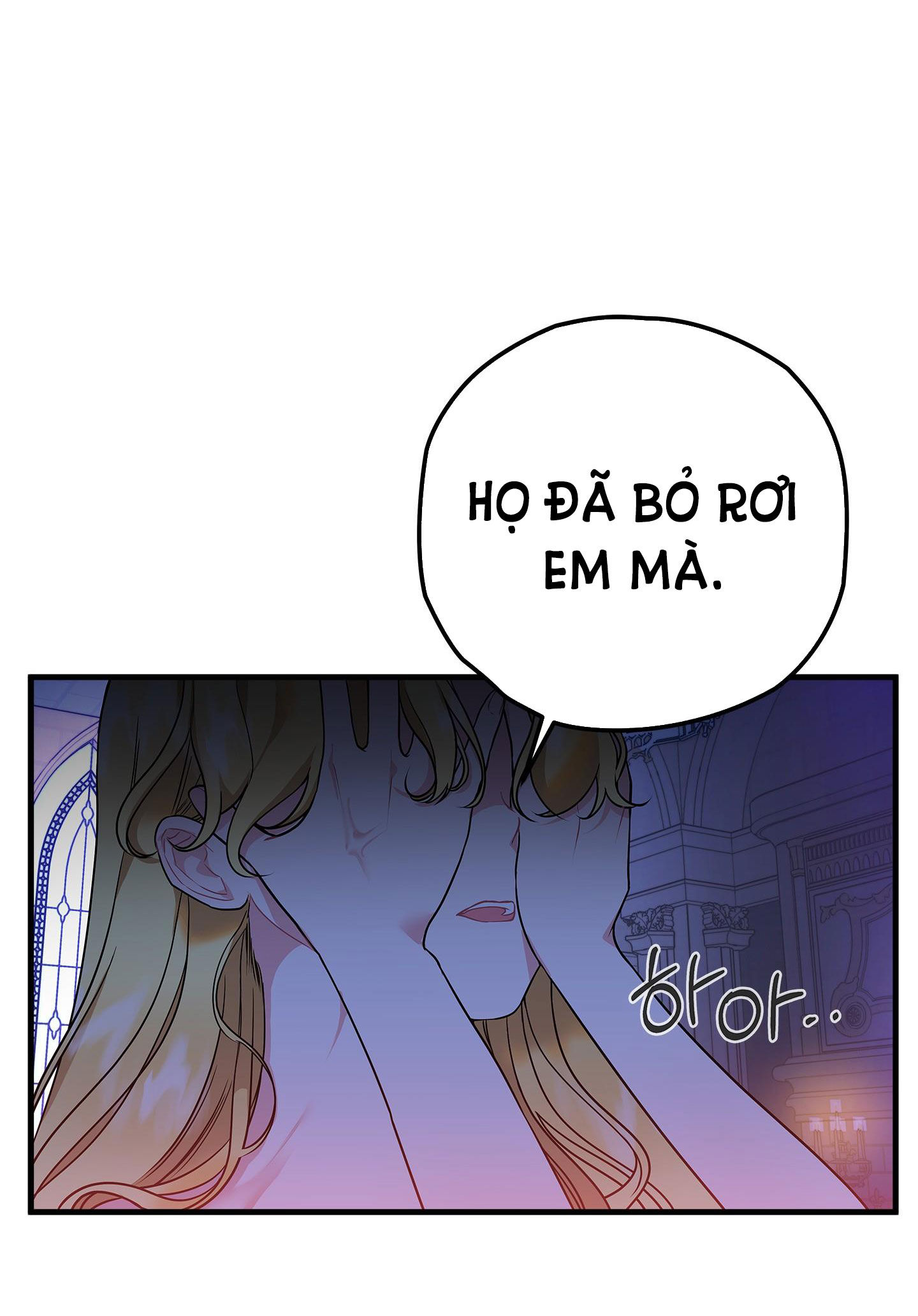 mặt trái của sự thật chapter 5.2 5