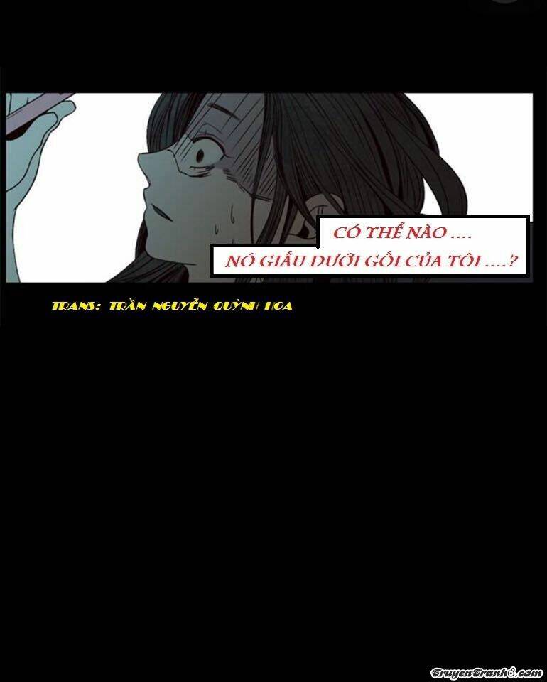 chiller chapter 27 44