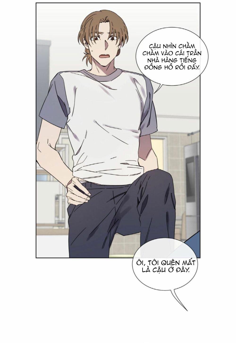 mr. miss chapter 12 22