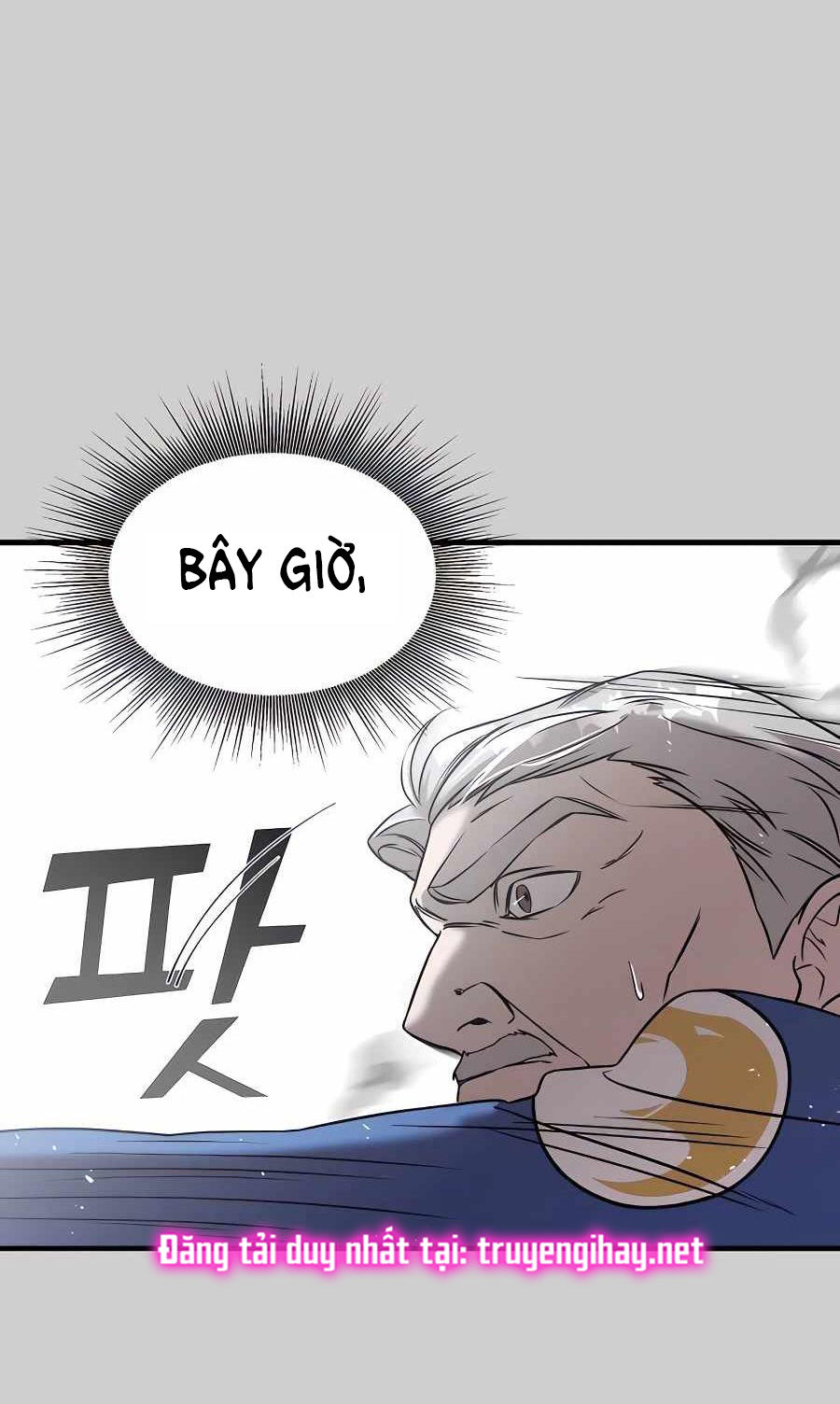 phản diện thuần túy chapter 8.2 12