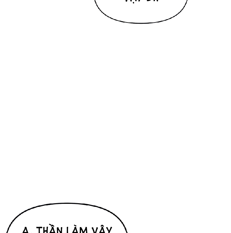 tôi sẽ sống như một hoàng tử chapter 55 116