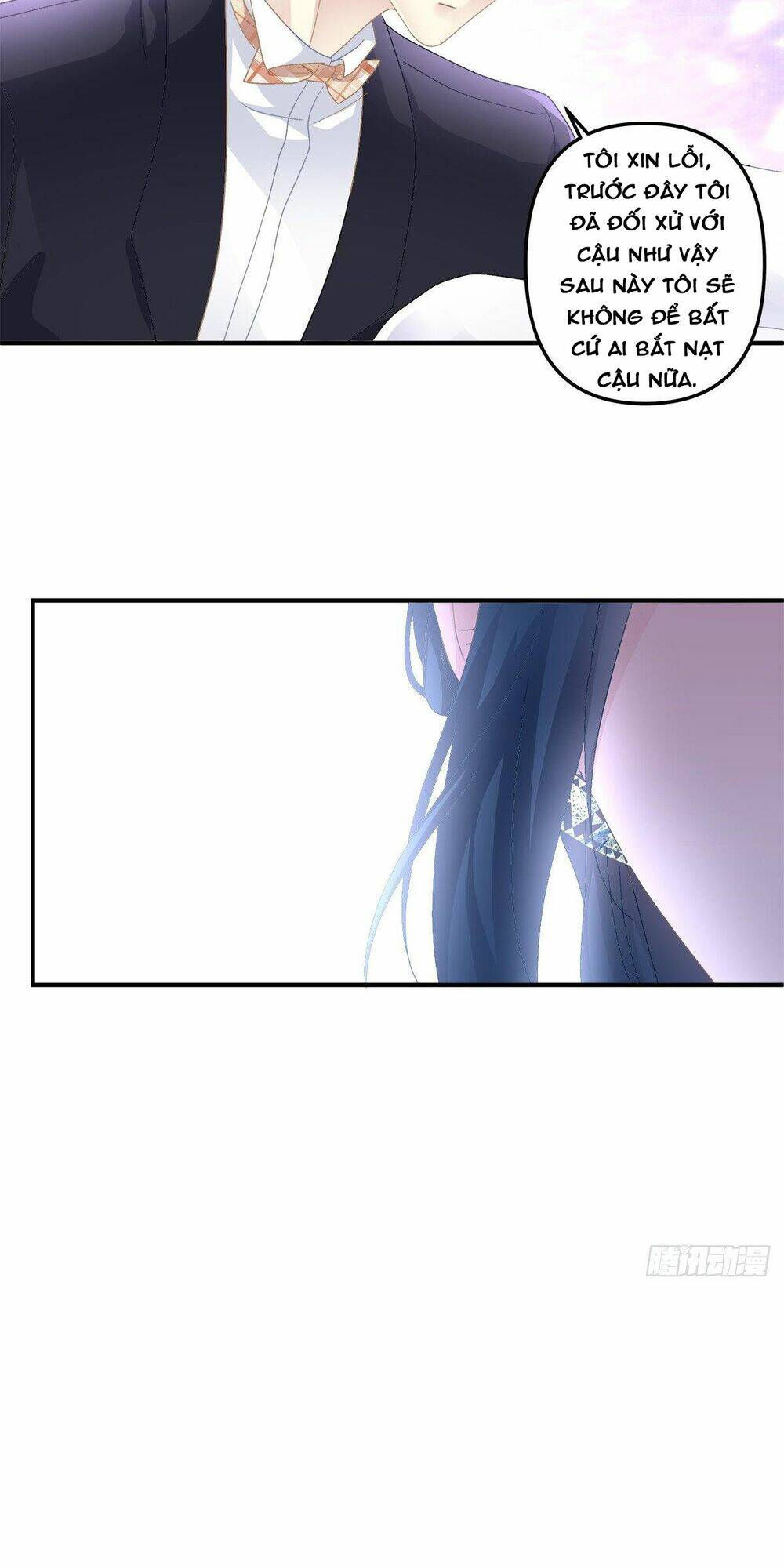 toàn bộ nắm trong tay chapter 106 12