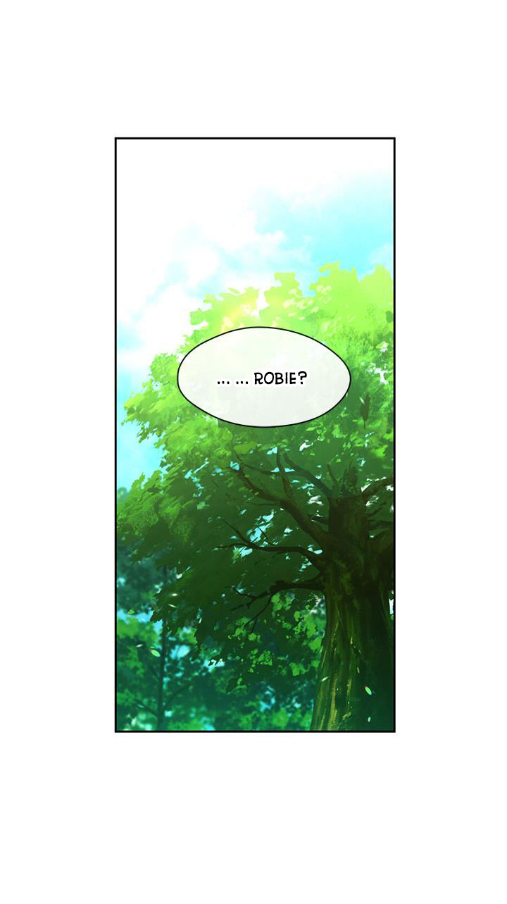 cẩn thận nữ phụ phản diện đấy! chapter 121 11