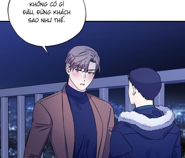 vị ngọt đôi môi chapter 55 74