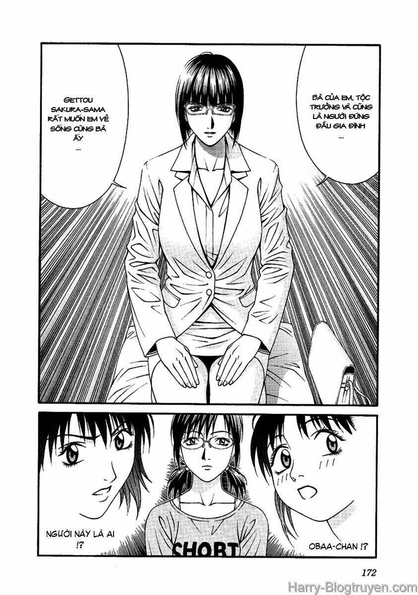 change 123 chapter 49 23