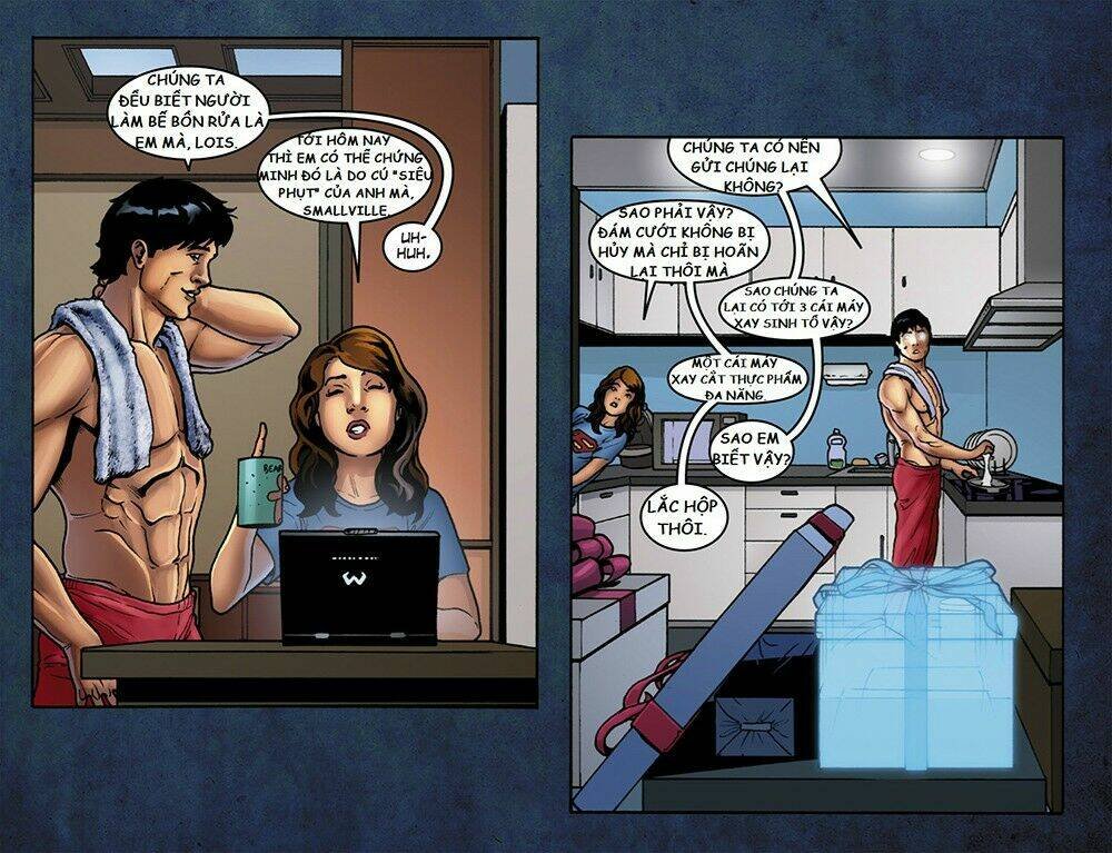 smallville season 11 chapter 2 4