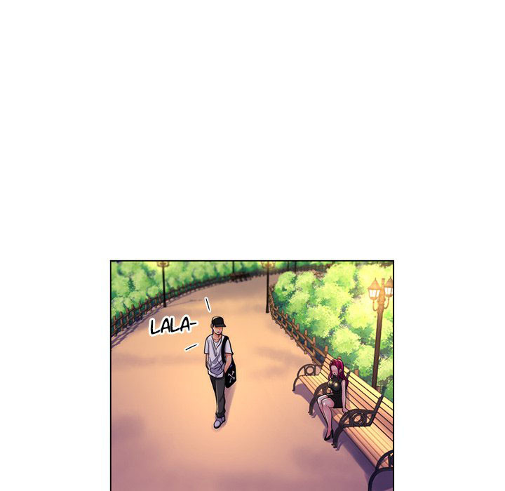 cô giáo biến thái chapter 45 17