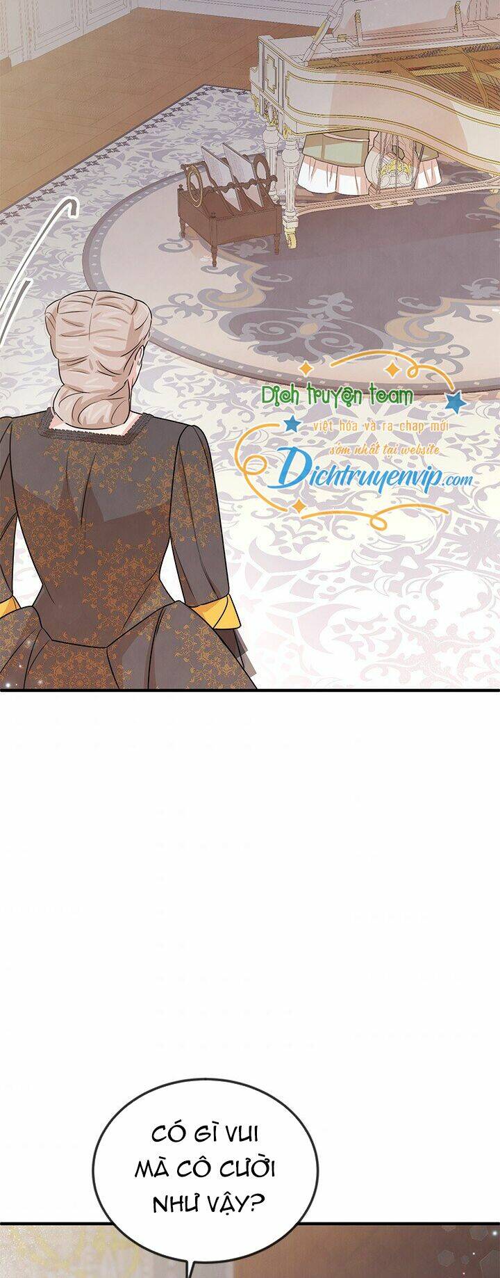 tiểu thư scarlet, em không muốn trả thù sao? chapter 38 55