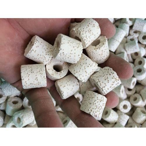 Thùng lọc bể cá Sunsun HW-702a