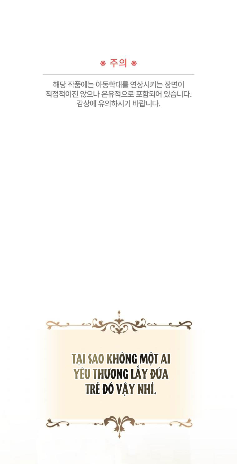 xuyên không thành em gái nam chính tiểu thuyết bl chapter 1 2