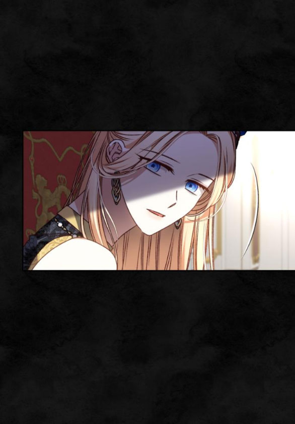 Bạo Chúa Muốn Có Cuộc Sống Tốt Đẹp chapter 32.1 - Trang 6
