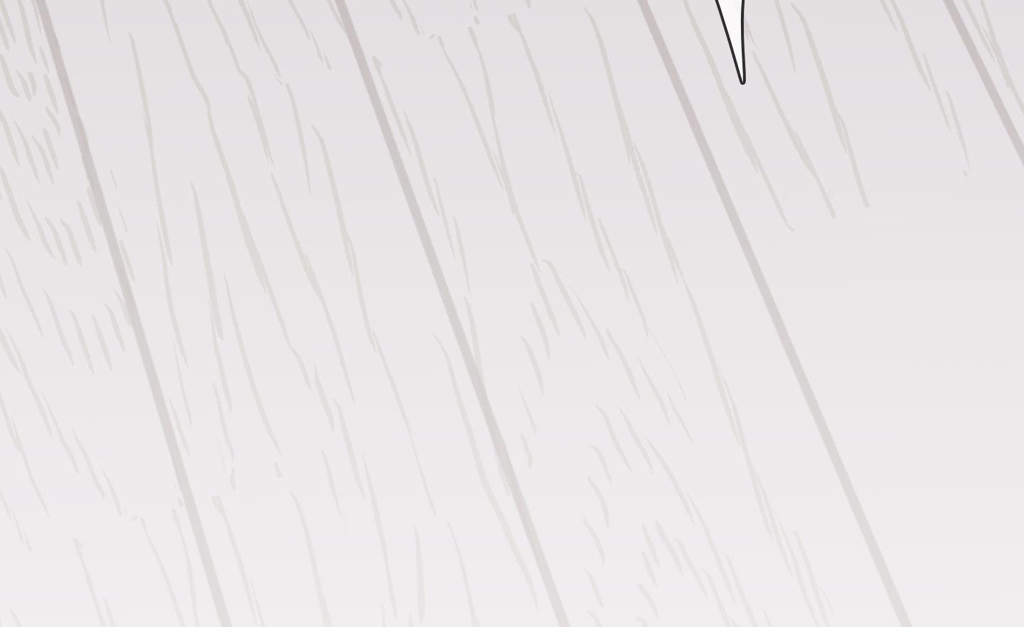 dear door chapter 152 56