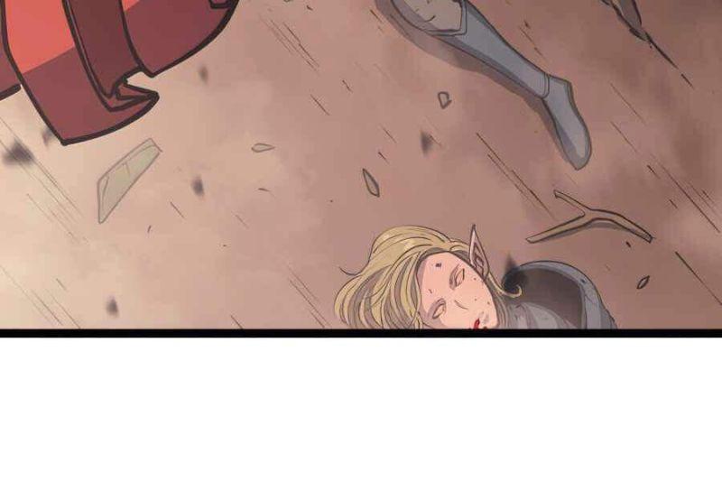 tôi trở lại thăng cấp một mình chapter 115 265